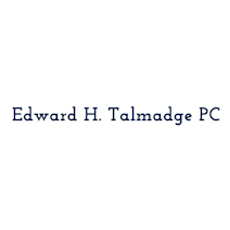 Talmadge Firm law firm logo