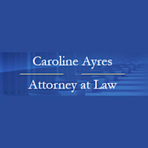 Click to view profile of The Law Offices Of Caroline Ayres, a top rated Personal Injury attorney in Charlottesville, VA
