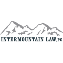 Click to view profile of Intermountain Law, PC, a top rated Personal Injury attorney in Baker City, OR