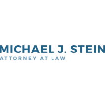 Michael J. Stein Attorney at Law law firm logo