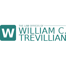 Law Offices of William Trevillian, P.A. law firm logo