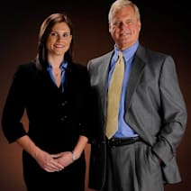 Click to view profile of Riddell Law Group, a top rated Probate attorney in Sarasota, FL