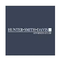 Click to view profile of Hunter, Smith &amp; Davis LLP, a top rated Business Law attorney in Johnson City, TN