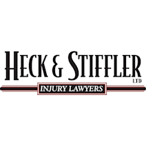 Click to view profile of Heck &amp; Stiffler, a top rated Personal Injury attorney in Mansfield, OH