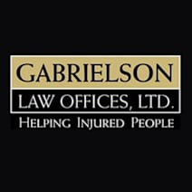 Click to view profile of Gabrielson Law Offices, Ltd., a top rated Personal Injury attorney in Sartell, MN