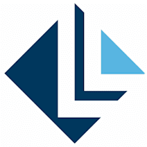 Lazzaro Luka Law Offices, LLC law firm logo
