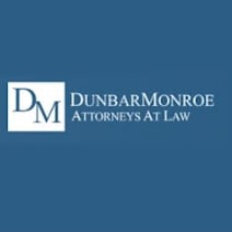 Click to view profile of DunbarMonroe, PLLC, a top rated Personal Injury Defense attorney in Ridgeland, MS