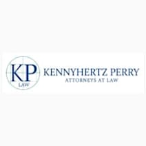 Kennyhertz Perry, LLC law firm logo