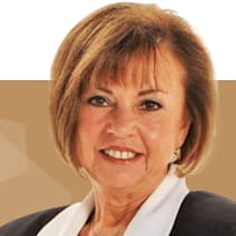 Click to view profile of Law Office of B. Diane Heindel P.C., a top rated Family Law attorney in Tyler, TX