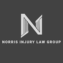 Norris Injury Law Group law firm logo