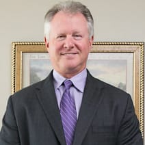 Click to view profile of The Goldman Firm, LLC, a top rated Personal Injury attorney in Gainesville, GA