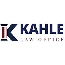 Click to view profile of Kahle Law Office, a top rated Trusts attorney in Wheeling, WV