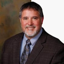 Click to view profile of William R. Long, Attorney at Law, a top rated Social Security Disability attorney in Bossier City, LA