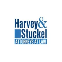 Click to view profile of Harvey & Stuckel, a top rated Truck Accident attorney in Peoria, IL