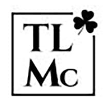 The Law Office of Theresa L. McConville law firm logo