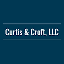 Click to view profile of Curtis & Croft, LLC, a top rated Divorce attorney in Sumter, SC