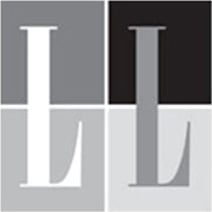 Click to view profile of Leynaud Law Group, LLC, a top rated Work Accident attorney in Peru, IL