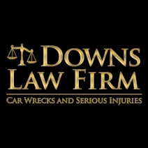 Click to view profile of Downs Law Firm, a top rated Personal Injury attorney in Monroe, LA