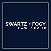 Swartz Fogy Law Group law firm logo