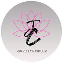 Click to view profile of Chavis Law Firm, LLC, a top rated Estate Planning attorney in Harrisburg, PA