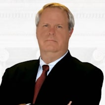 Click to view profile of Law Office of Derek R. Van Gilder, a top rated Litigation & Appeals attorney in Bastrop, TX