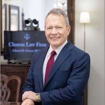 Click to view profile of Edward B. Claxton III, Attorney at Law LLC, a top rated Real Estate attorney in Dublin, GA