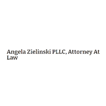 Click to view profile of Angela Zielinski PLLC, Attorney at Law, a top rated Family Law attorney in Missoula, MT