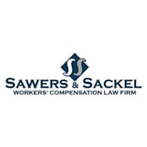 Sawers & Sackel PLLC law firm logo