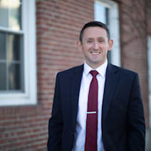Click to view profile of Law Offices of William Ashe, a top rated DUI attorney in Ellsworth, ME