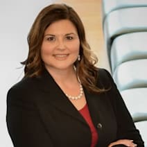 Click to view profile of The Law Office of Rhonda Hatfield-Jeffers, a top rated Personal Injury attorney in Somerset, KY
