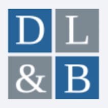 Duffield, Lovejoy & Boggs, Attorneys at Law law firm logo
