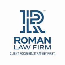 Click to view profile of Roman Law Firm, a top rated Asset Protection attorney in Washington, DC