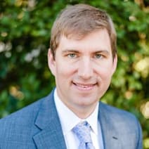 Click to view profile of Tonnsen Bach, LLC, a top rated Construction Accident attorney in Charleston, SC