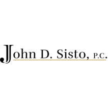 Click to view profile of John D. Sisto, P.C., a top rated Divorce attorney in Altoona, PA