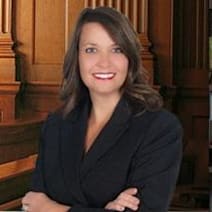 Click to view profile of Luanne Bryant Smith PC, a top rated Real Estate attorney in Valdosta, GA