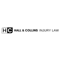 Click to view profile of Hall & Collins Injury Law, a top rated Personal Injury attorney in Athens, GA