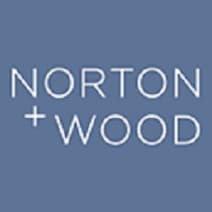 Click to view profile of Norton + Wood, a top rated Estate Planning attorney in Texarkana, TX