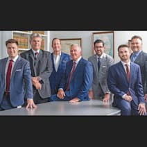 Click to view profile of Burandt, Adamski, Feichthaler & Sanchez, PLLC, a top rated Probate attorney in Cape Coral, FL