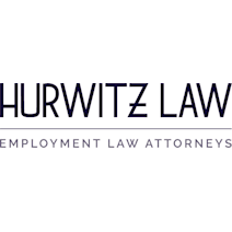 Hurwitz Law law firm logo