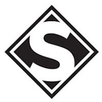 Slater Law, LLC law firm logo