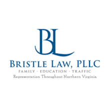 Bristle Law law firm logo