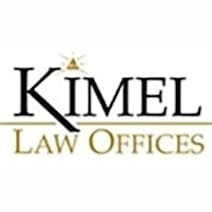 Click to view profile of Kimel Law Offices, a top rated Contracts attorney in Yakima, WA