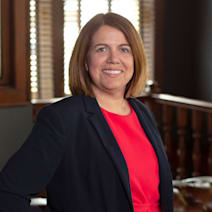 Click to view profile of Maryan Law, LLC, a top rated DUI attorney in Bargersville, IN