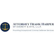 Click to view profile of Attorney Frank Harper of Everett & Hite, LLP, a top rated Drug Crime attorney in Greenville, NC