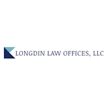Longdin Law Offices, LLC law firm logo