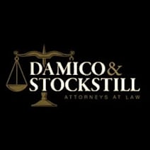 Damico & Stockstill, Attorneys at Law law firm logo