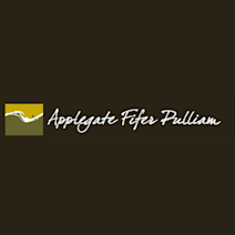 Click to view profile of Applegate Fifer Pulliam LLC, a top rated Contracts attorney in Jeffersonville, IN