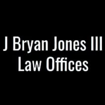 Click to view profile of J Bryan Jones III Law Offices, a top rated Veterans Disability attorney in Lafayette, LA