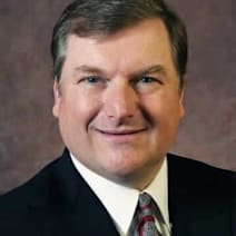 Click to view profile of Mark R. Waterfill, Attorney at Law, P.C., a top rated Employment Law attorney in Plainfield, IN