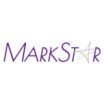 MarkStarLaw law firm logo